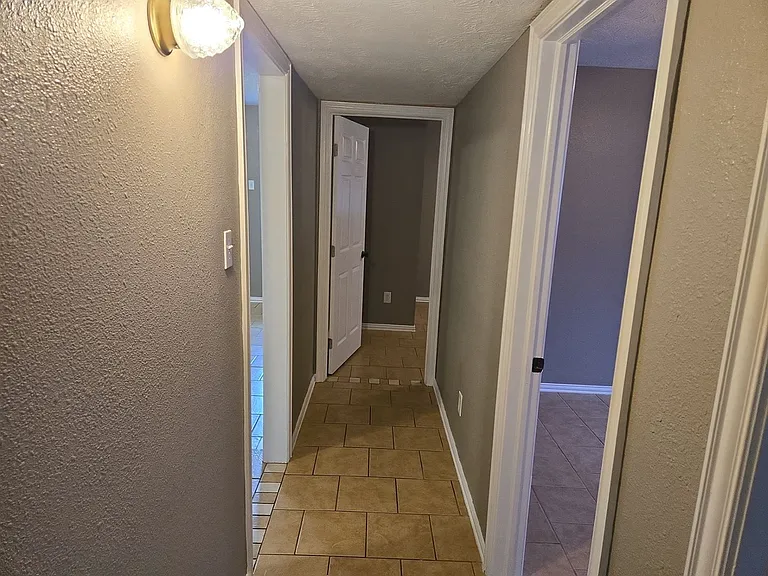 5140 Minnie Ave — Photo 9