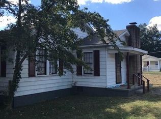 3207 Drake Ave SW, Huntsville, AL 35805