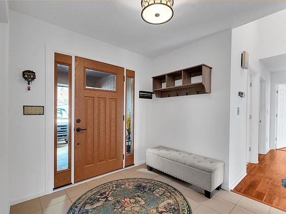 3rd image of 3 Maritime Dr