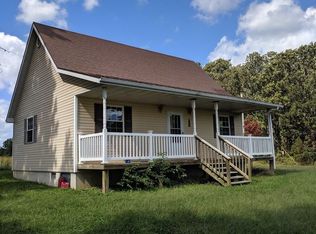 17125 Monroe Dr, Phillipsburg, MO 65722