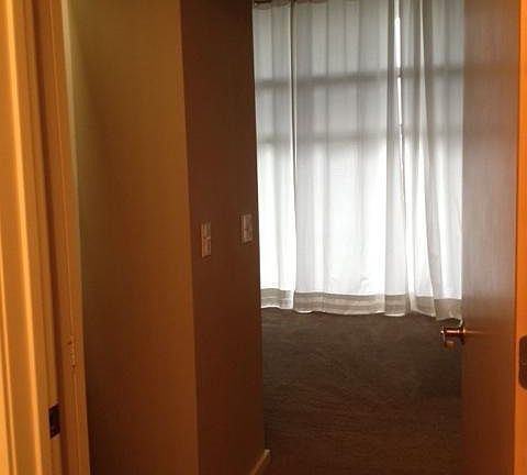 2nd image of 1620 S Michigan Ave Unit 419