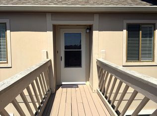 3015 Old Bryan Dr APT 10-7, Myrtle Beach, SC 29577