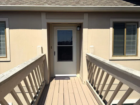 3015 Old Bryan Dr APT 10-7, Myrtle Beach, SC 29577