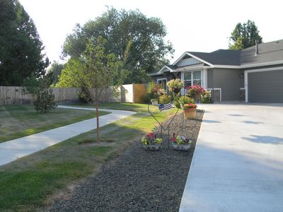 2728 N Jeremy Ave, Boise, ID, 83704