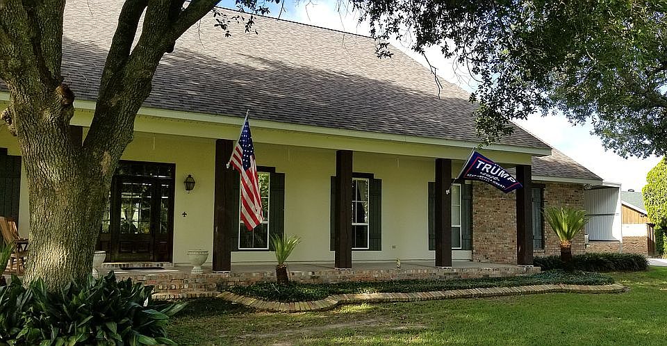 2nd image of 142 N Domingue Ave