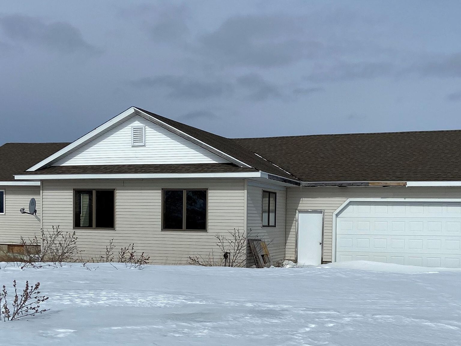 2388 W Town Line Rd, Pickford, MI 49774 Zillow