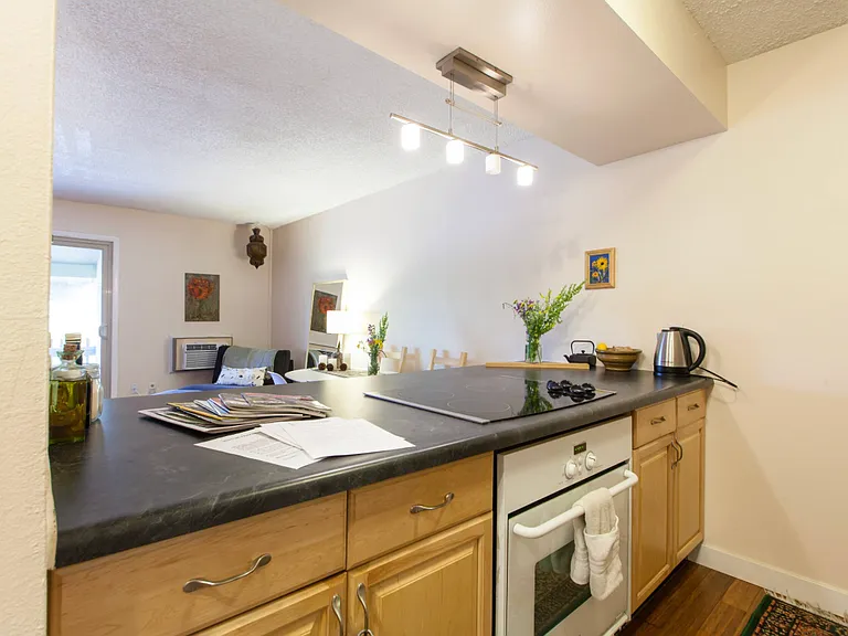 2707 Valmont Rd #316D — Photo 7