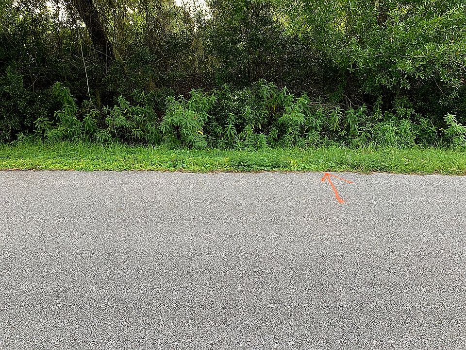 2nd image of 0 Wasilla St