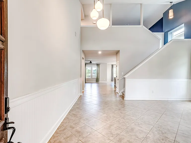 245 Deep Creek Dr — Photo 3