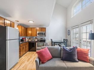 1114 E 8th Ave, Spokane, WA 99202