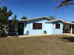 10010 SW 90th Ave, Ocala, FL 34481