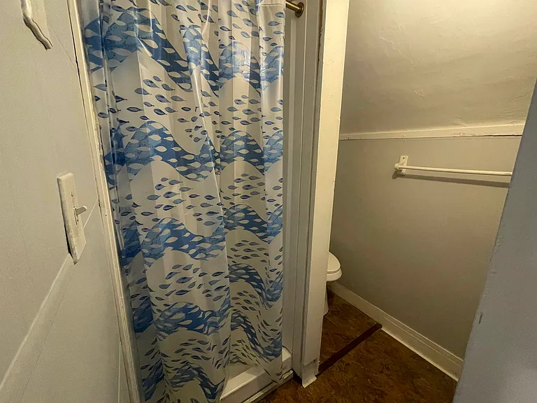 52 Chestnut Ave #3 — Photo 6
