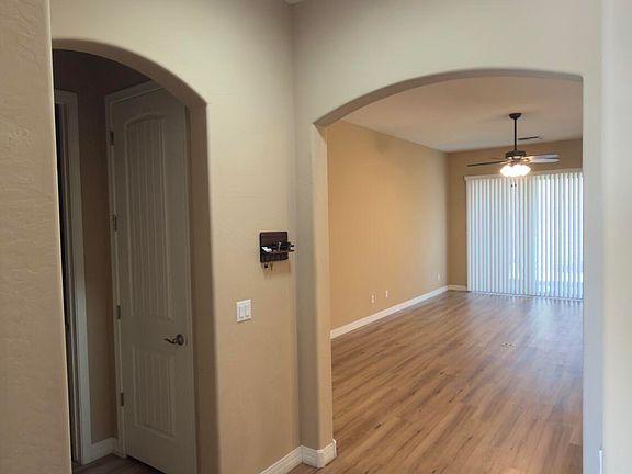 3rd image of 5593 N Brinson Ln