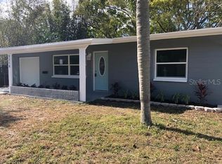 3210 29th St N, Saint Petersburg, FL 33713