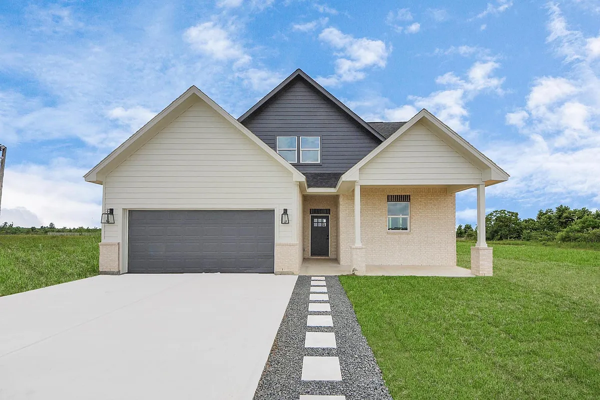Building Photo - 11141 Road 5503