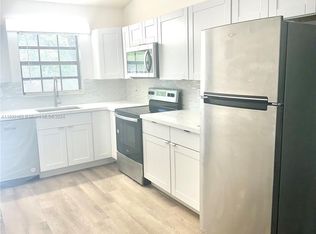 301 Olivewood Pl APT O229, Boca Raton, FL 33431