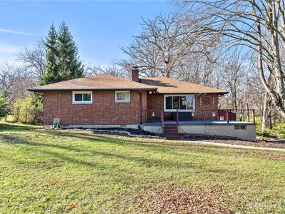 3790 Belvo Rd, Miamisburg, OH, 45342