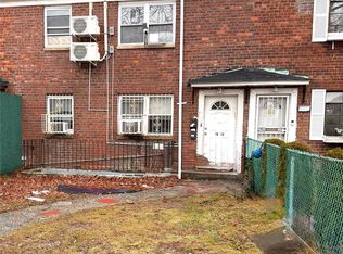 7012 141st St, Flushing, NY 11367