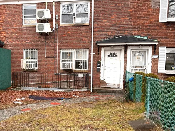 7012 141st Street, Flushing, NY 11367