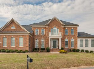 40421 Diggins Ct, Leesburg, VA 20175