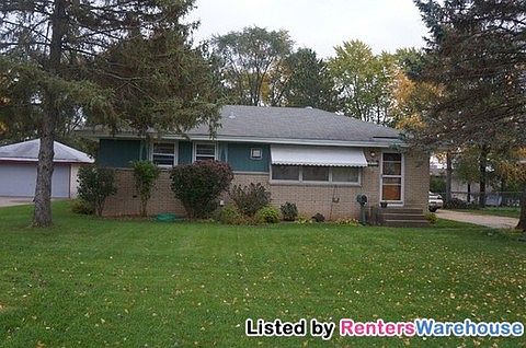 1st image of 7018 Drew Ave N