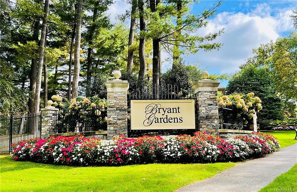 3 Bryant Crescent UNIT 1A, White Plains, NY 10605 Zillow