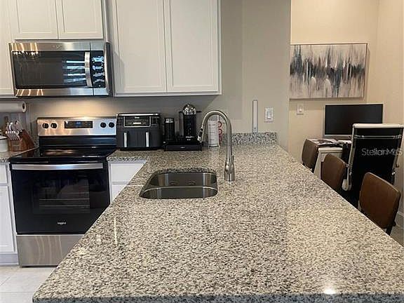 5th image of 8063 Bent Tree Loop