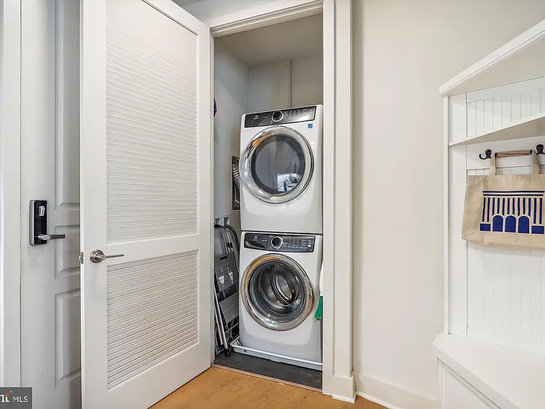 6803 Cameron Dr NW #1 — Photo 16