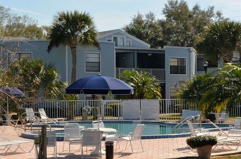 1st image of 3650 Southpointe Dr #1