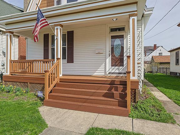 5th image of 3920 Church St