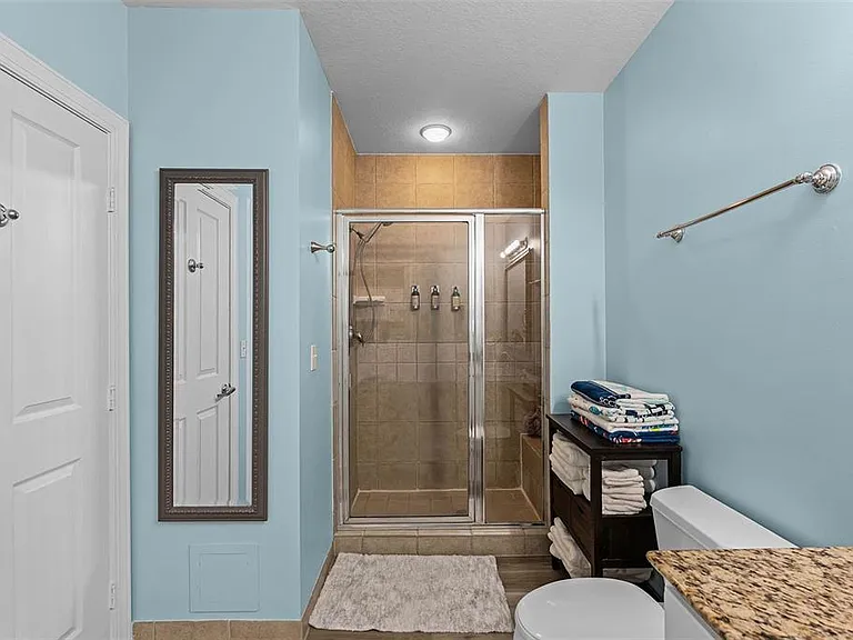 1322 Seven Eagles Ct #301 — Photo 24