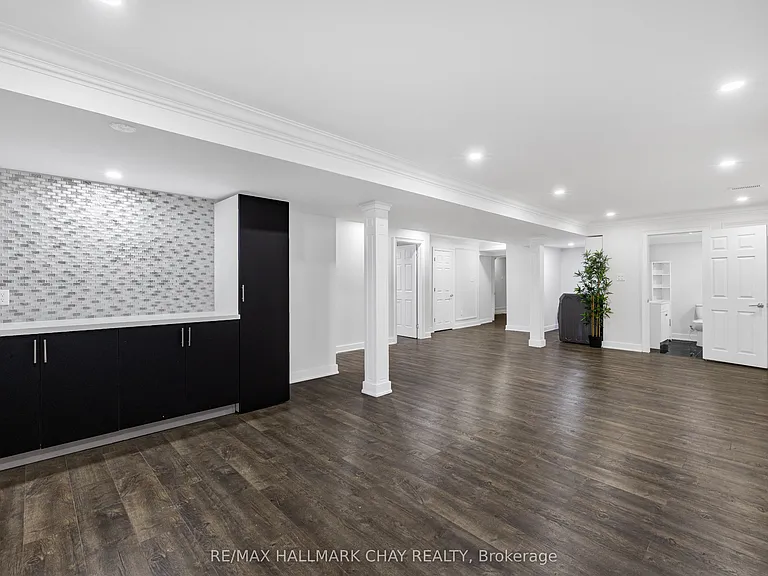 23 Tyndall Dr #BASEMENT — Photo 19
