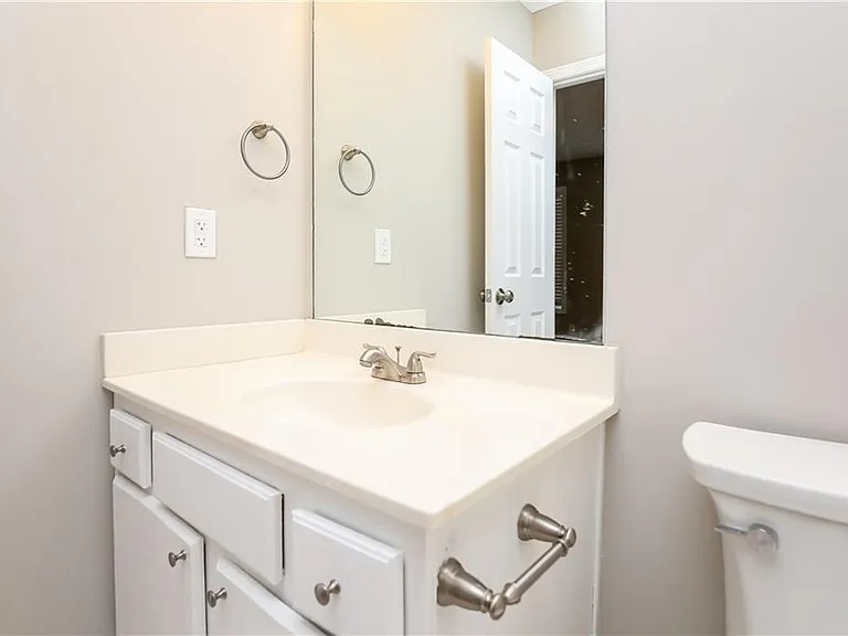2454 Canary Ct — Photo 12