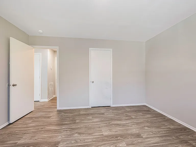 2135 Cockran St SW #C2135 — Photo 12