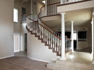 4044 W 57th St, Los Angeles, CA 90043