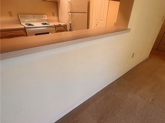 3rd image of 11541 Villa Grand APT 816