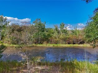 11559 E Steamboat Dr, Floral City, FL 34436