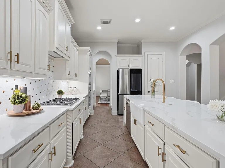 7603 Hogan Bridge Ct — Photo 14