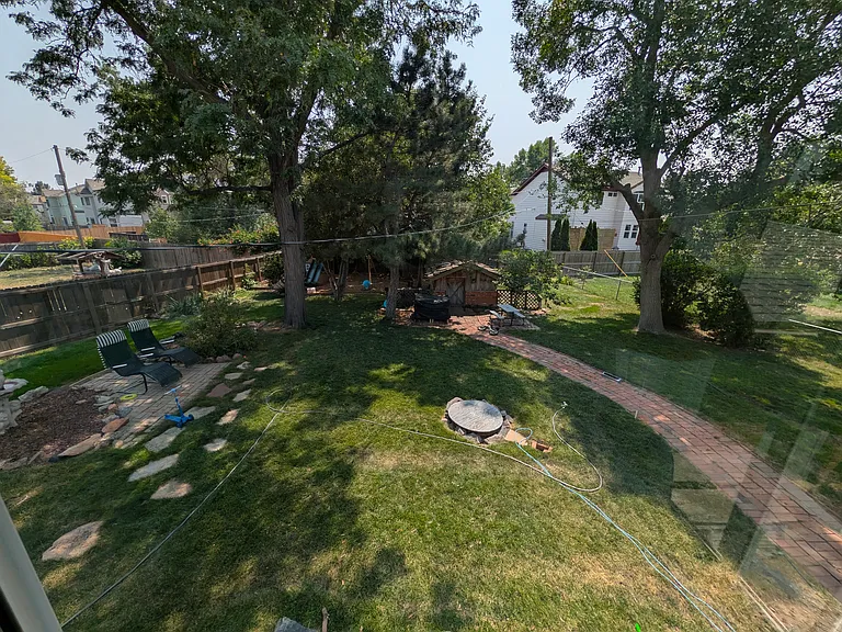 8295 Chase Dr — Photo 22