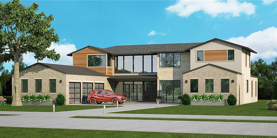 1st image of 6606 Orchid Ln