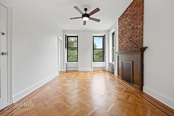 1st image of 234 6th Ave APT 3