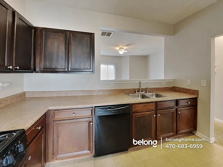 1786 Broad River Rd — Photo 5