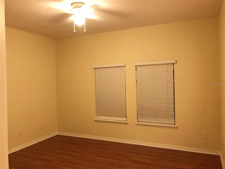 10351 Lake District Ln #20 — Photo 10