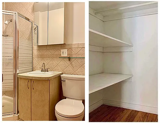 Rented by Quest Realty Sunnyside Corp | media 6