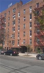 1st image of 11405 170th St APT 2C