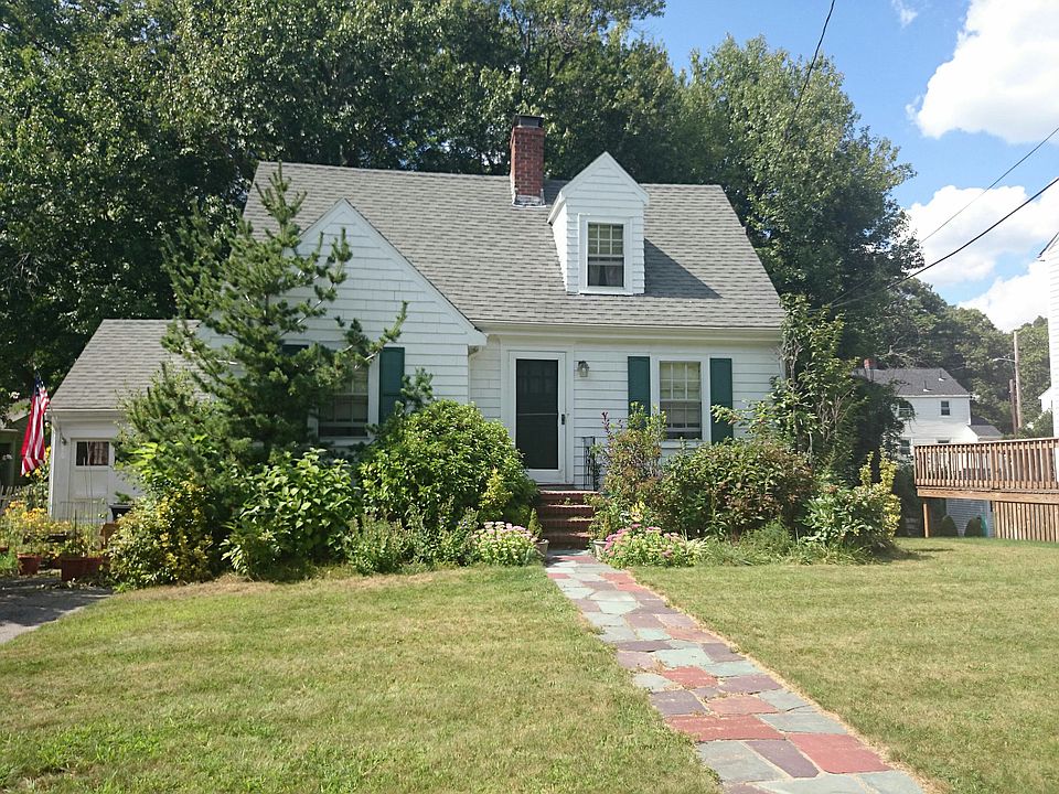 2nd image of 181 Hackensack Rd