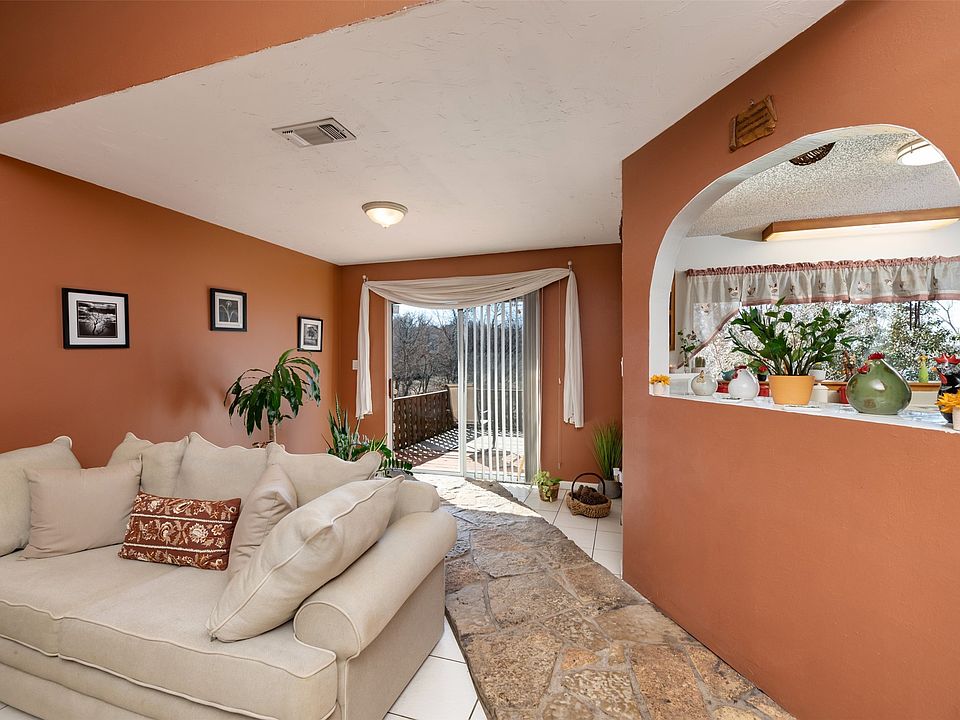 13th image of this home