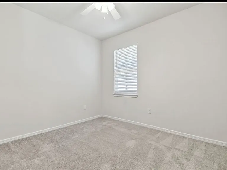741 Parsons Mooring Ct #741 — Photo 13