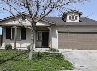 1607 E 13th St, Stockton, CA