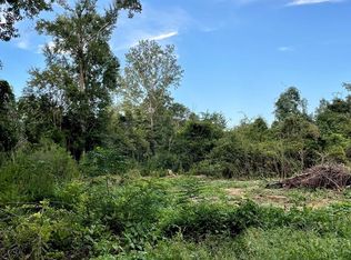 Box Rd, Dothan, AL 36301